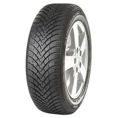 Falken Eurowinter hs01 175/70R14 84T цена и информация | Зимняя резина | 220.lv