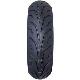 Dunlop Gt502 cena un informācija | Ziemas riepas | 220.lv