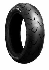 Bridgestone G 704 180/60 R16 74H цена и информация | Зимняя резина | 220.lv