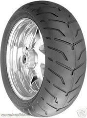 Dunlop D407 t h/d цена и информация | Зимняя резина | 220.lv