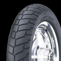 Dunlop D427 h/d cena un informācija | Ziemas riepas | 220.lv