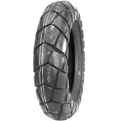 Bridgestone Tw 204 cena un informācija | Ziemas riepas | 220.lv