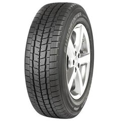 Falken Eurowin van01 185/75R16C 104R цена и информация | Зимняя резина | 220.lv