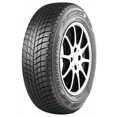 Bridgestone Bliz lm001 ao cena un informācija | Ziemas riepas | 220.lv