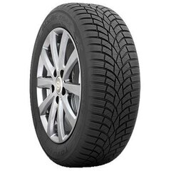 Toyo Observe S944 195/65R15 91 H цена и информация | Зимняя резина | 220.lv