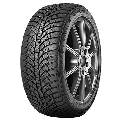 Kumho Wi craft wp71 cena un informācija | Ziemas riepas | 220.lv