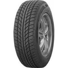 GOODRIDE SW613 195/75 16 107/105R цена и информация | Всесезонная резина | 220.lv