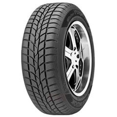 Hankook W442 195/60R14 86T цена и информация | Зимняя резина | 220.lv