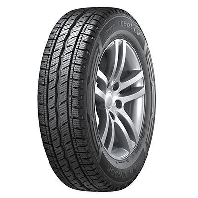 Hankook Rw 12 cena | 220.lv