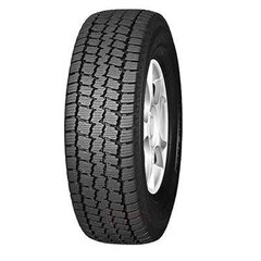 Superia Snow Van 8PR 225/70R15 112 R цена и информация | Зимние шины | 220.lv