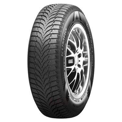 Kumho Wp51 xl цена и информация | Ziemas riepas | 220.lv