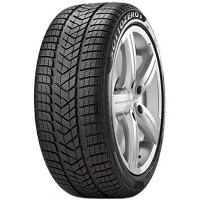 Pirelli W sottoz 3 xlmo cena un informācija | Ziemas riepas | 220.lv