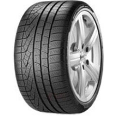 Pirelli W210 sotto2 r f cena un informācija | Ziemas riepas | 220.lv