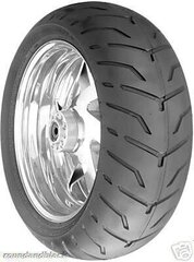 Dunlop D407 h/d цена и информация | Зимние шины | 220.lv