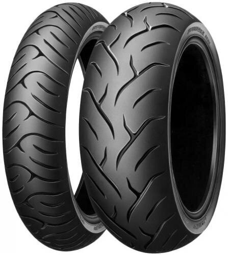 Dunlop Spmax d221 cena un informācija | Ziemas riepas | 220.lv