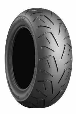 Bridgestone G 852 g cena un informācija | Ziemas riepas | 220.lv