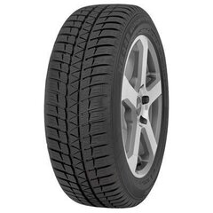 Falken Hs 449 rft m s cena un informācija | Ziemas riepas | 220.lv