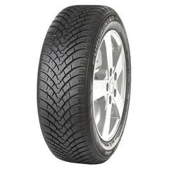 Falken Wi hs01 xlmfs 225/45R18 95 V цена и информация | Зимняя резина | 220.lv