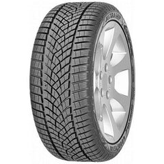 Goodyear UG Perf SUV G1 XL 275/45R20 110V цена и информация | Зимние шины | 220.lv