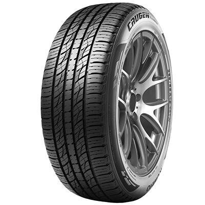 Kumho Crug prem kl33 цена и информация | Ziemas riepas | 220.lv