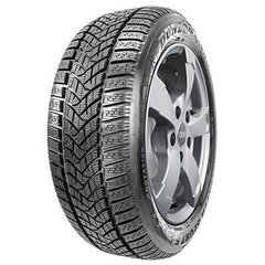 Dunlop Wi sp 5 suvxl 255/50R20 109V цена и информация | Зимняя резина | 220.lv