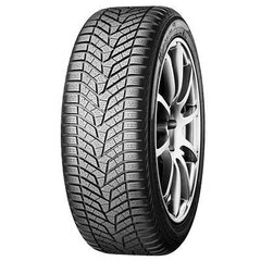 Yokohama V905 xl 255/60R18 112H цена и информация | Зимняя резина | 220.lv