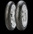 Pirelli Мото товары по интернету