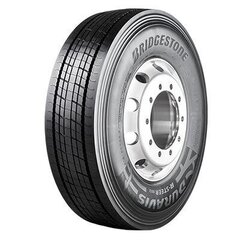 Bridgestone R steer 002 315/70R22 5TL 156/150L 154/150M цена и информация | Зимняя резина | 220.lv