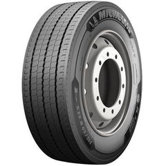 Michelin X line energy z 315/60R22 5TL 154/148L цена и информация | Зимняя резина | 220.lv