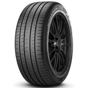 Pirelli Scorpion verde all season cena un informācija | Vissezonas riepas | 220.lv