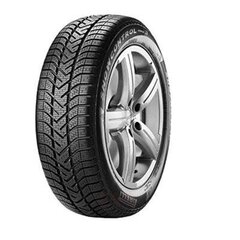 Pirelli W210 snowc 3 xl cena un informācija | Ziemas riepas | 220.lv