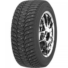 GOODRIDE (WESTLAKE) Z506 225/55R17 101T XL цена и информация | Зимние шины | 220.lv