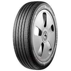 Continental Conti e contact 145/80R13 75M цена и информация | Зимняя резина | 220.lv