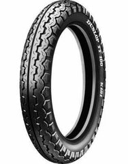 Dunlop Roadm tt100 gp cena un informācija | Ziemas riepas | 220.lv