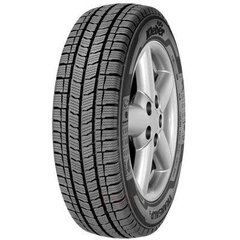 Kleber Transalp 2 225/70R15C 112 R цена и информация | Зимние шины | 220.lv