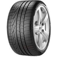 Pirelli W210 sz2 ao mo cena un informācija | Ziemas riepas | 220.lv