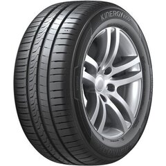 Hankook Kinergy eco2 k435 155/70R14 77T цена и информация | Зимняя резина | 220.lv