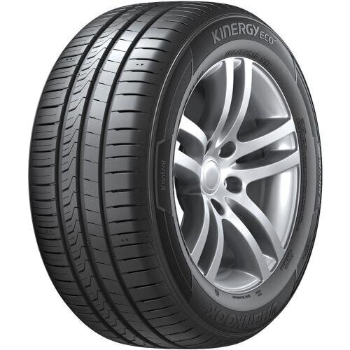 Hankook Kinergy eco2 k435 цена и информация | Ziemas riepas | 220.lv