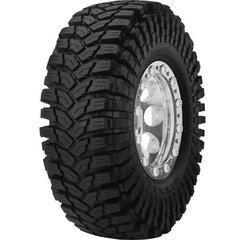 Maxxis M8060 trepador dia 37x12.5-16 124K цена и информация | Зимняя резина | 220.lv