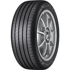 Шина для легковых автомобилей Goodyear EFFICIENTGRIP PERFORMANCE-2 205/60VR16 цена и информация | Зимняя резина | 220.lv