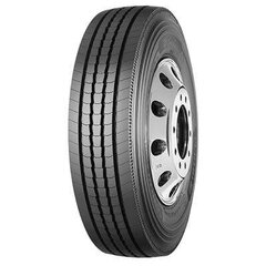 Michelin X multi z 315/70R22 5TL 156/150L цена и информация | Зимняя резина | 220.lv