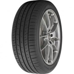 Toyo Proxes sport a 225/55R17 101Y цена и информация | Зимняя резина | 220.lv