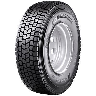 Bridgestone R drive 001 цена и информация | Ziemas riepas | 220.lv