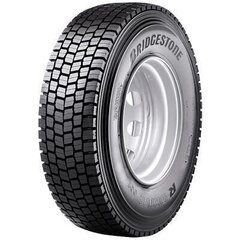 Bridgestone R drive 001 315/70R22 5TL 154/150L 152/148M цена и информация | Зимняя резина | 220.lv