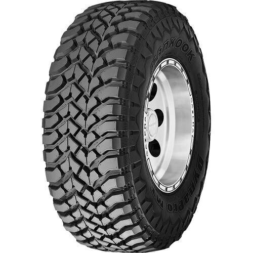 Hankook Rt03 цена и информация | Ziemas riepas | 220.lv