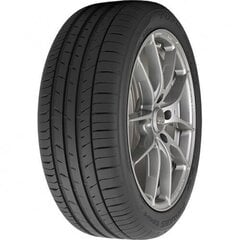 Шины для легковых автомобилей Toyo Tires PROXES SPORT-A 225/45ZR17 цена и информация | Зимняя резина | 220.lv