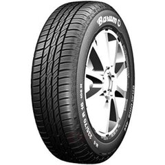 Barum Bravuris 4x4 235/75R15 109T цена и информация | Зимние шины | 220.lv