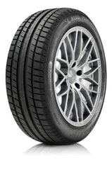 Kormoran Road performance XL 205/55R16 94V цена и информация | Зимняя резина | 220.lv