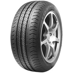 Ling Long R701 195/60R12C 104/102n цена и информация | Зимняя резина | 220.lv