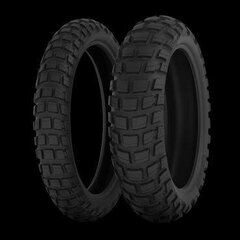 Michelin Anakee wild r 150/70R17 69R цена и информация | Зимняя резина | 220.lv